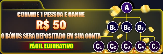 5853 Indique amigos para receber um bônus