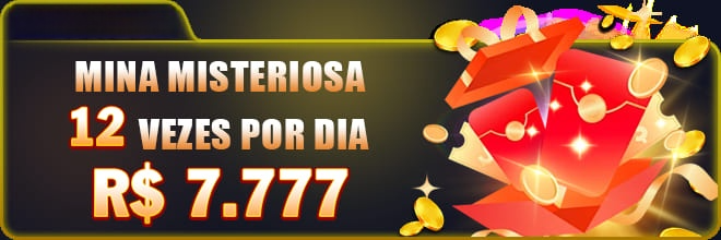 5853 Ganhe R$ 100,00 Gratis