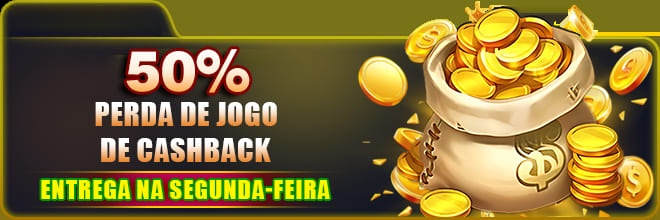 5853 Fundo de Resgate de Perdas Semanais