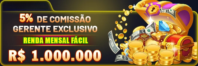 5853 ConvidarCentro