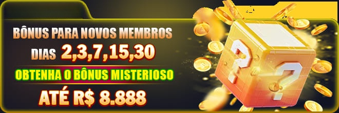 5853 Mina Misteriosa