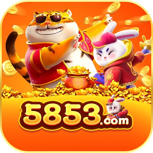 5853 Cassino Online